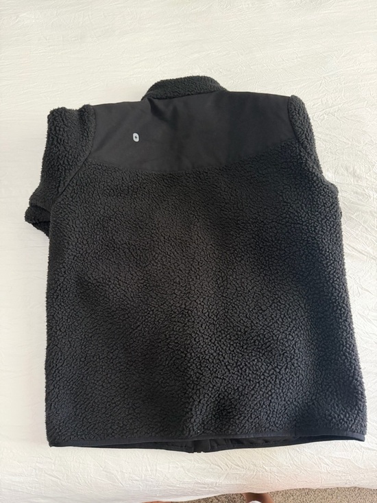 Figs Jacket - Picture 2 of 2